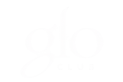 GLO CLUB