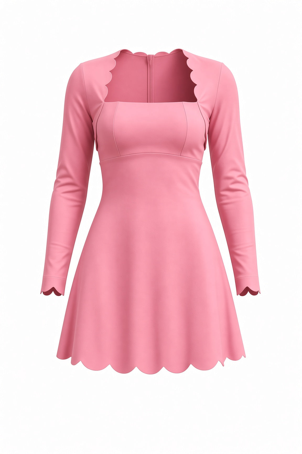 GLO_PINK.jpg