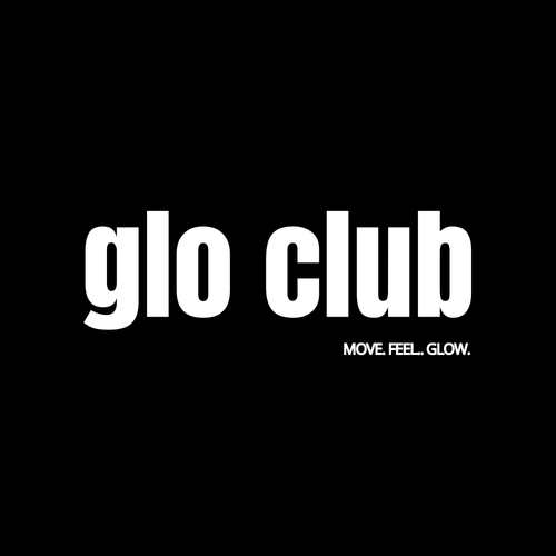 GLO CLUB