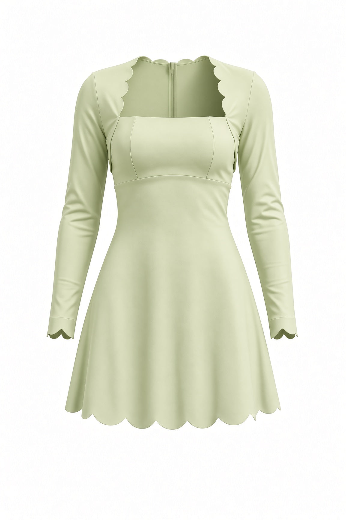 MATCHA_RALLY_DRESS.jpg
