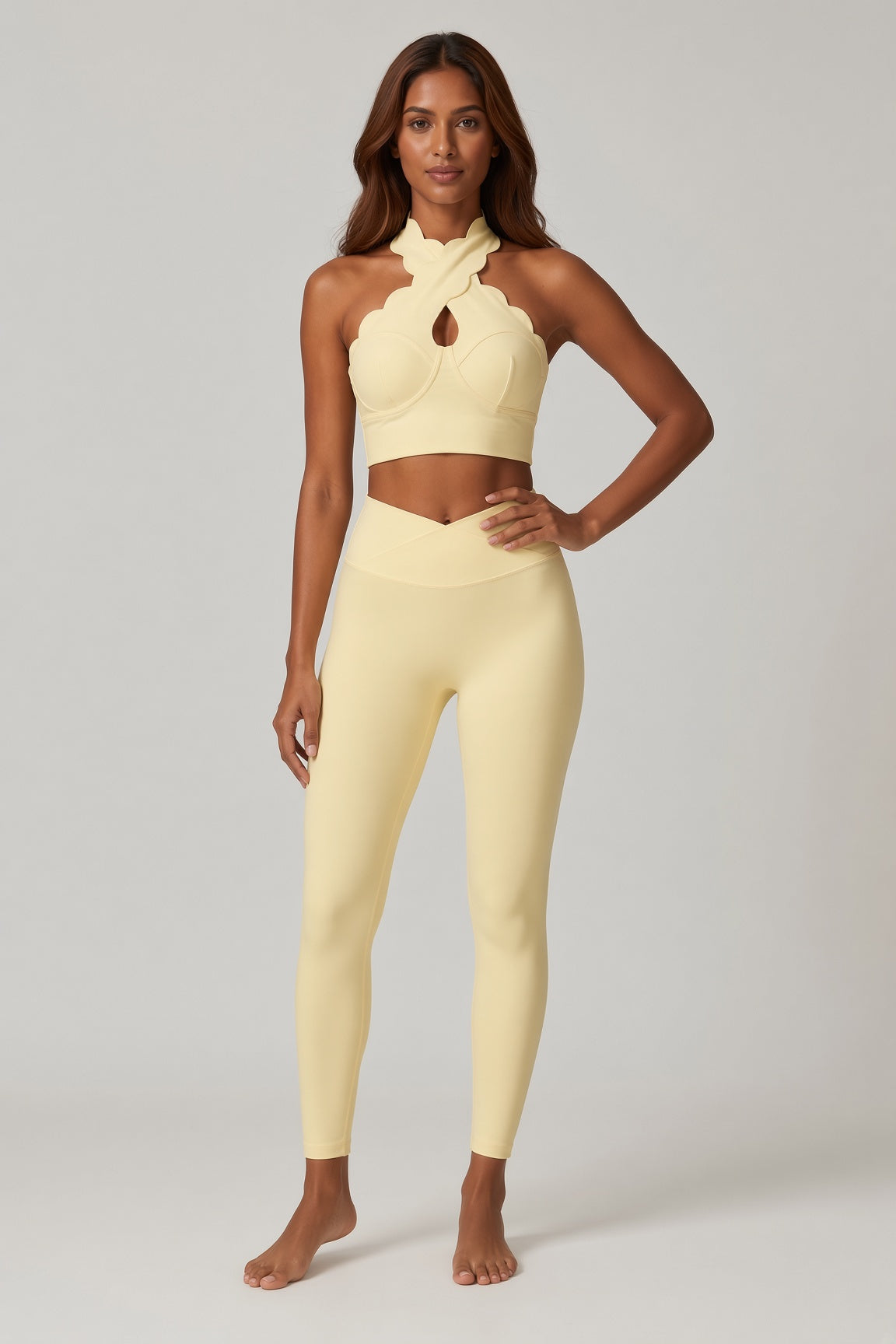 SWEET_SPOT_SET_YELLOW.jpg