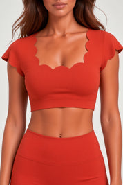 Heatwave Set